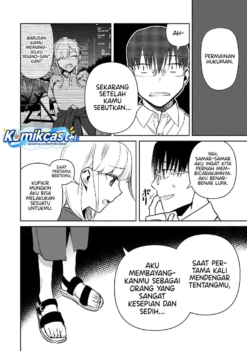 Halaman 77