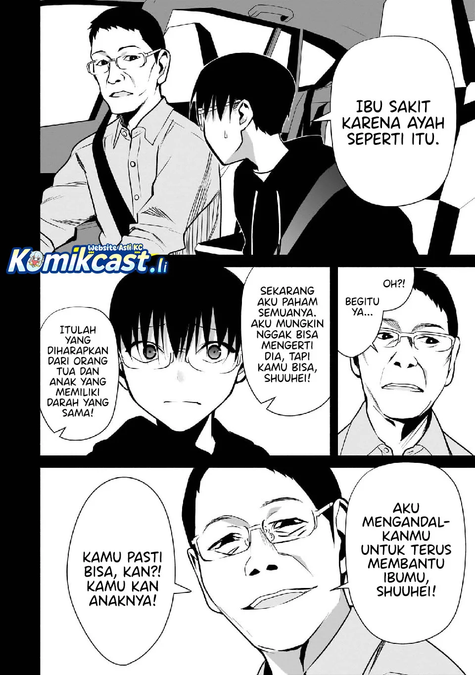 Halaman 147