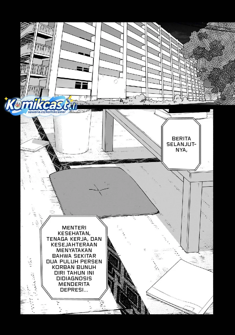 Halaman 139