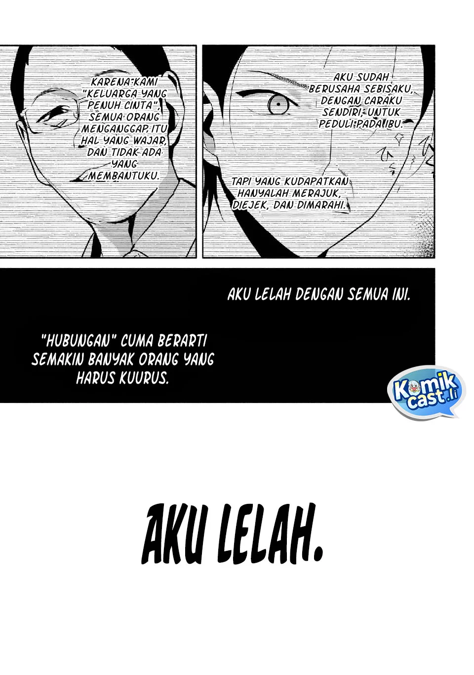 Halaman 158