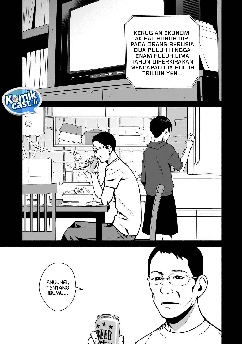 Halaman 140