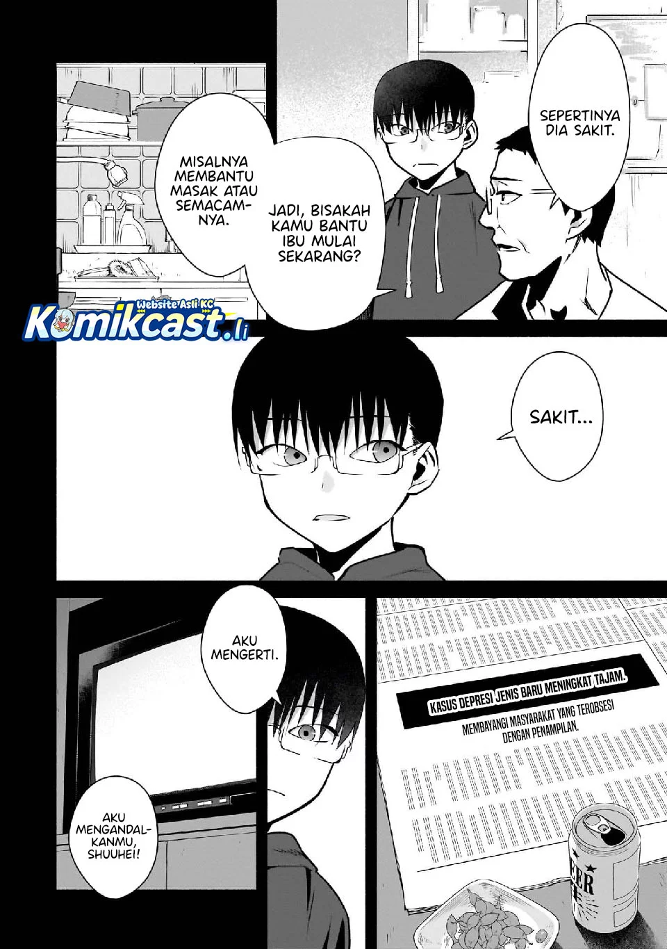 Halaman 141