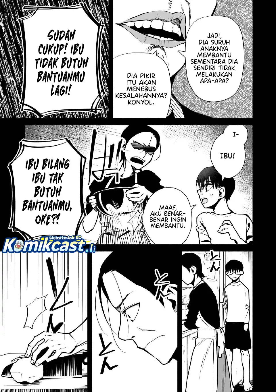 Halaman 144