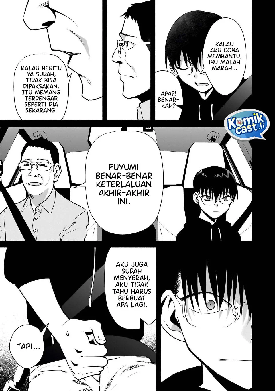 Halaman 146