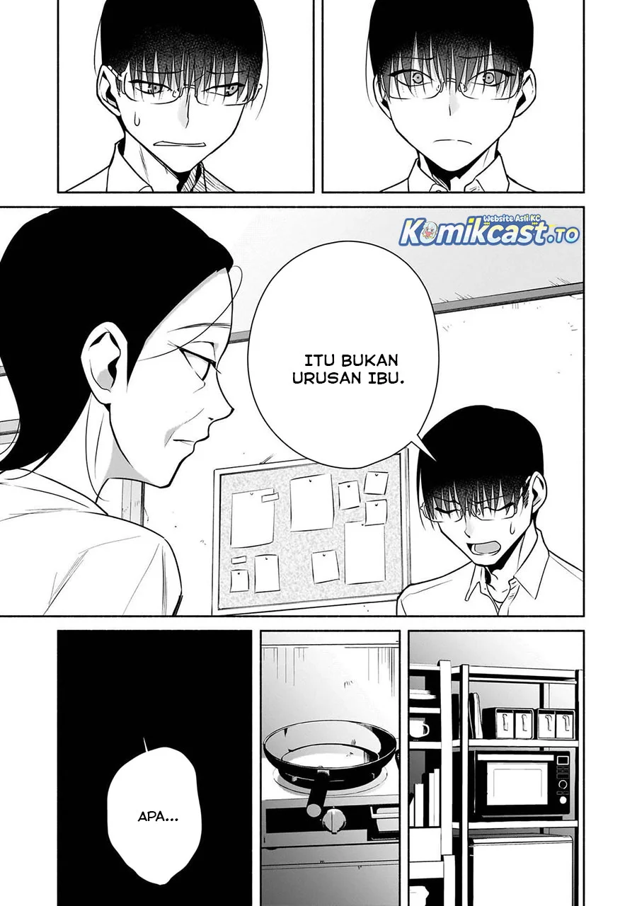Halaman 142