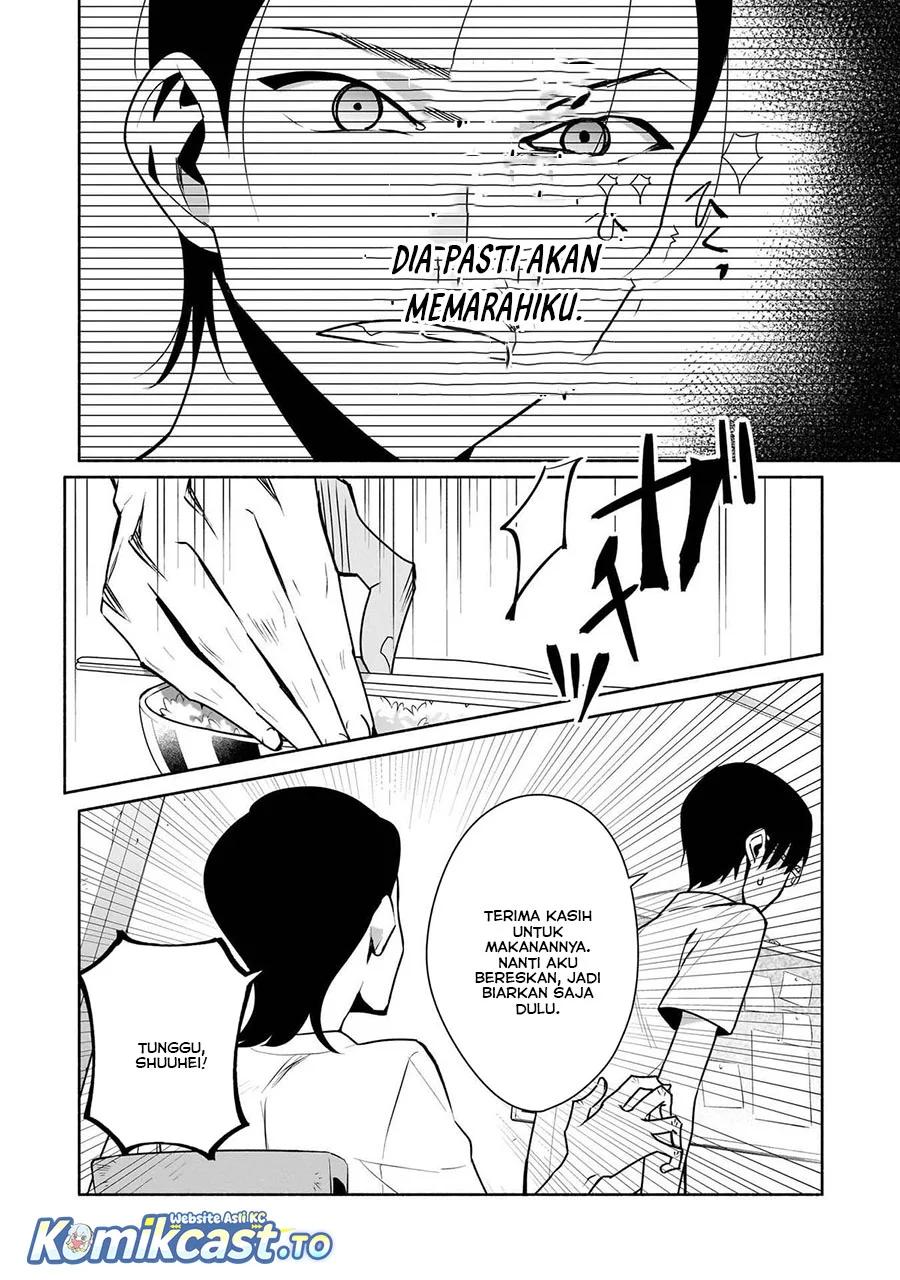 Halaman 145