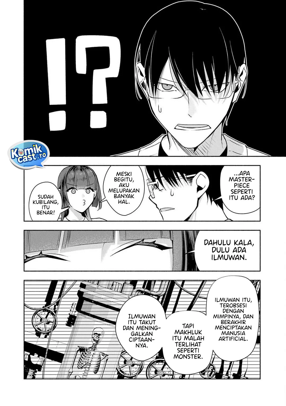 Halaman 12