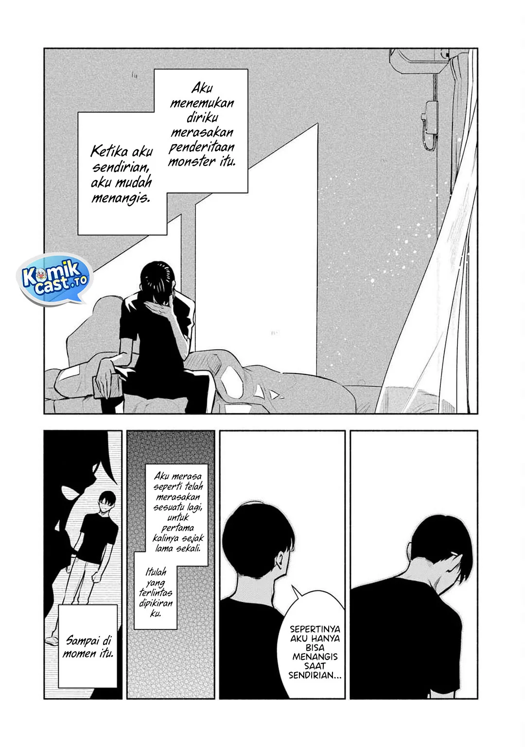 Halaman 52