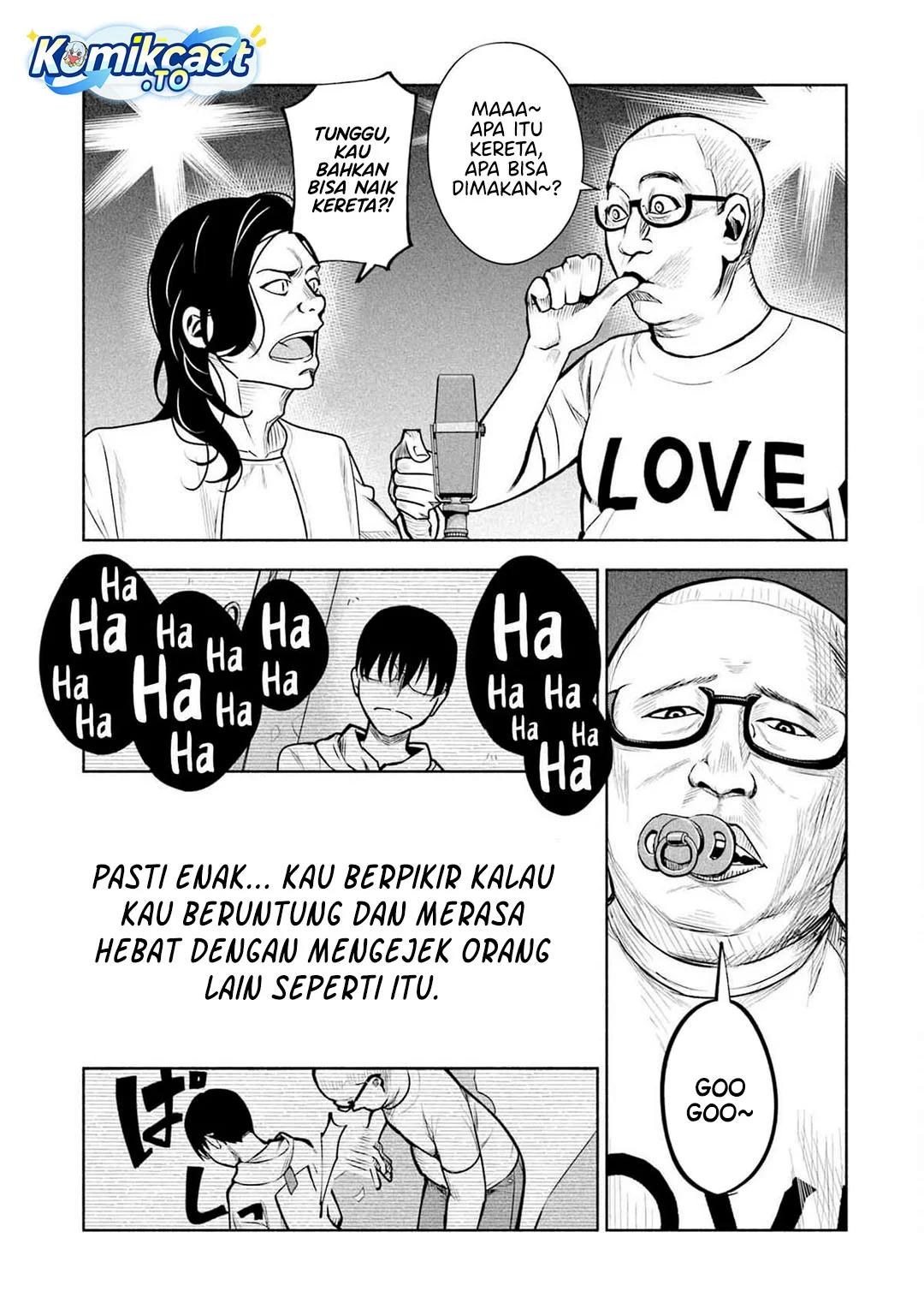 Halaman 47