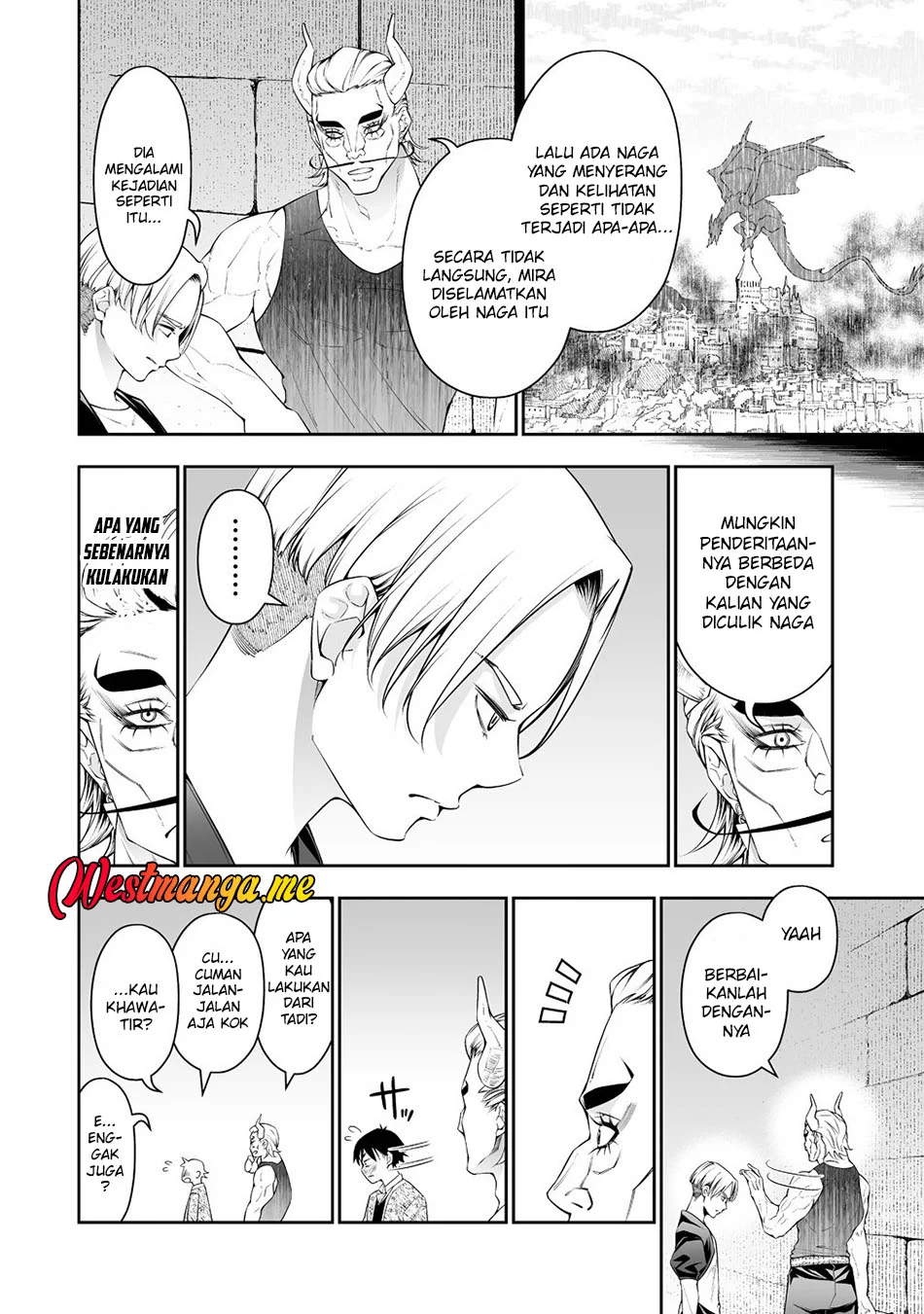 Halaman 40