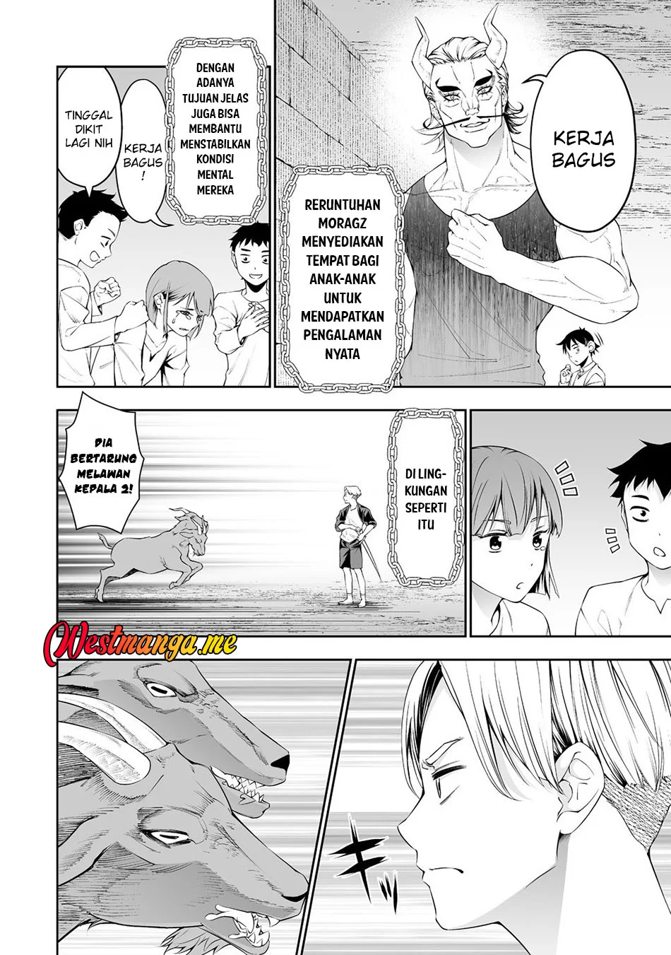 Halaman 28