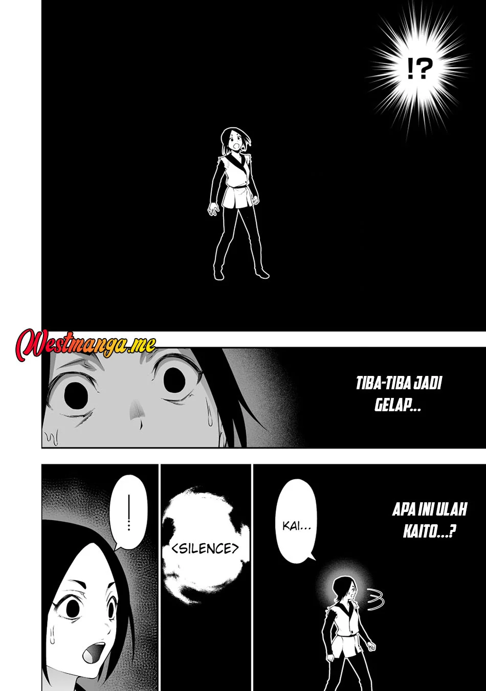 Halaman 43