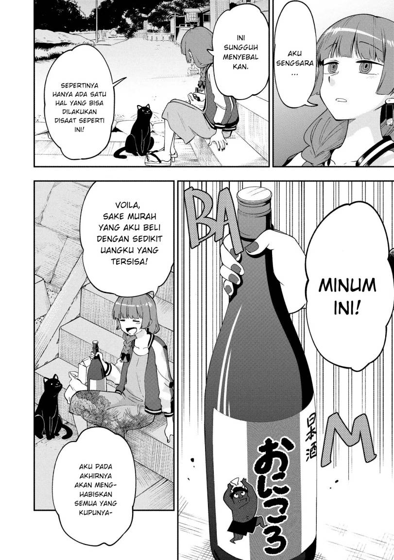 Halaman 44
