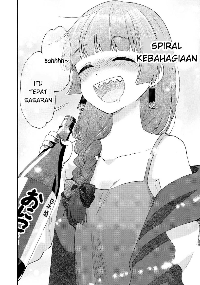 Halaman 46