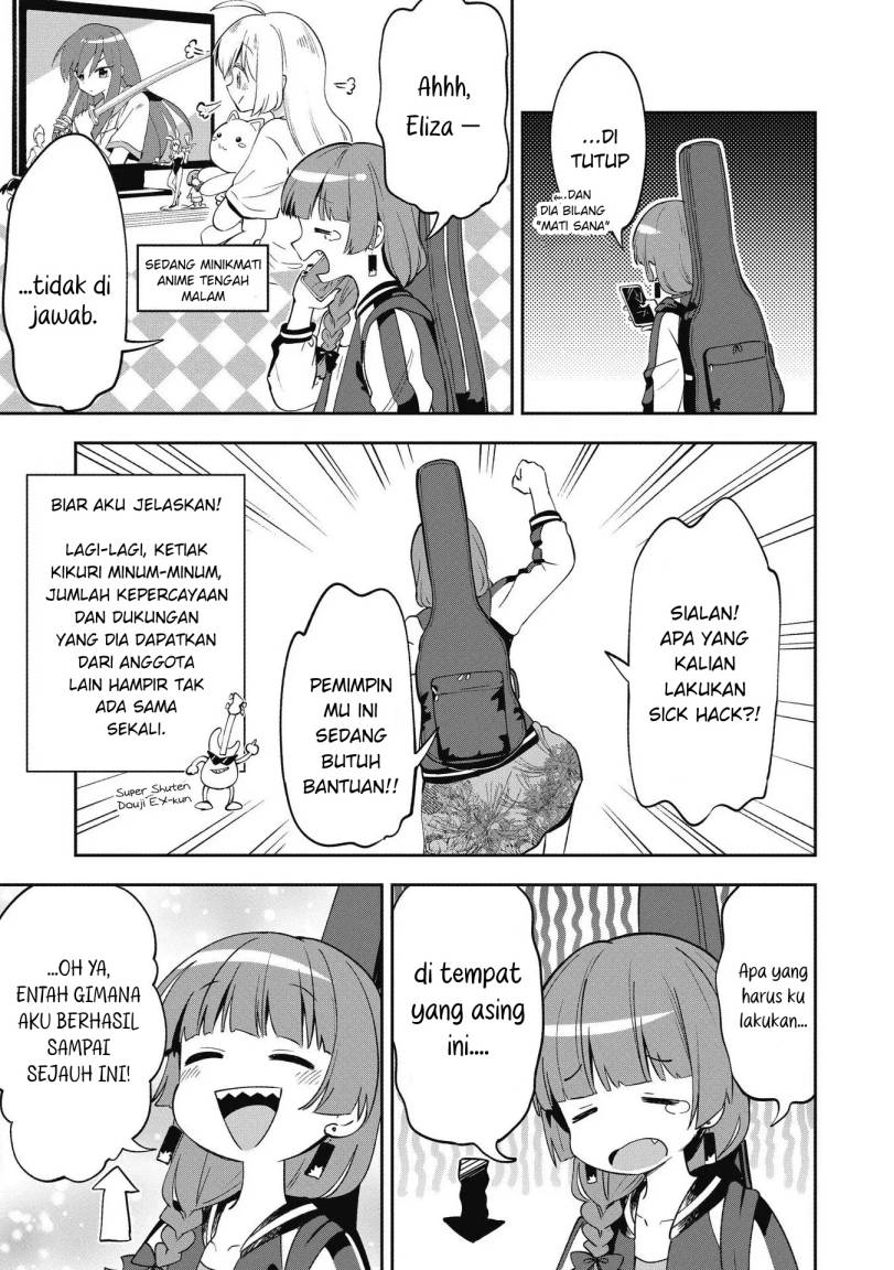 Halaman 27