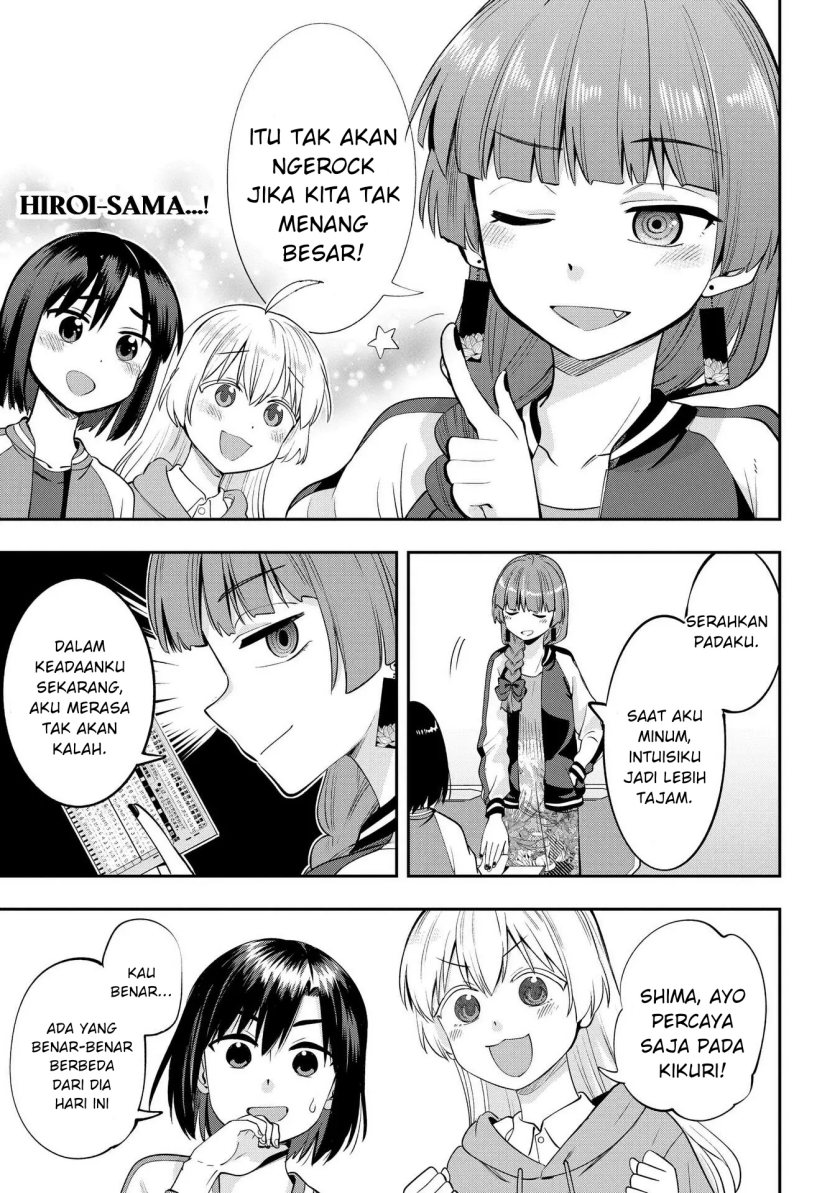 Halaman 15