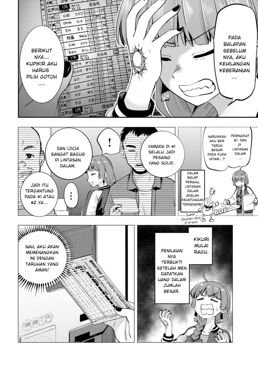 Halaman 18