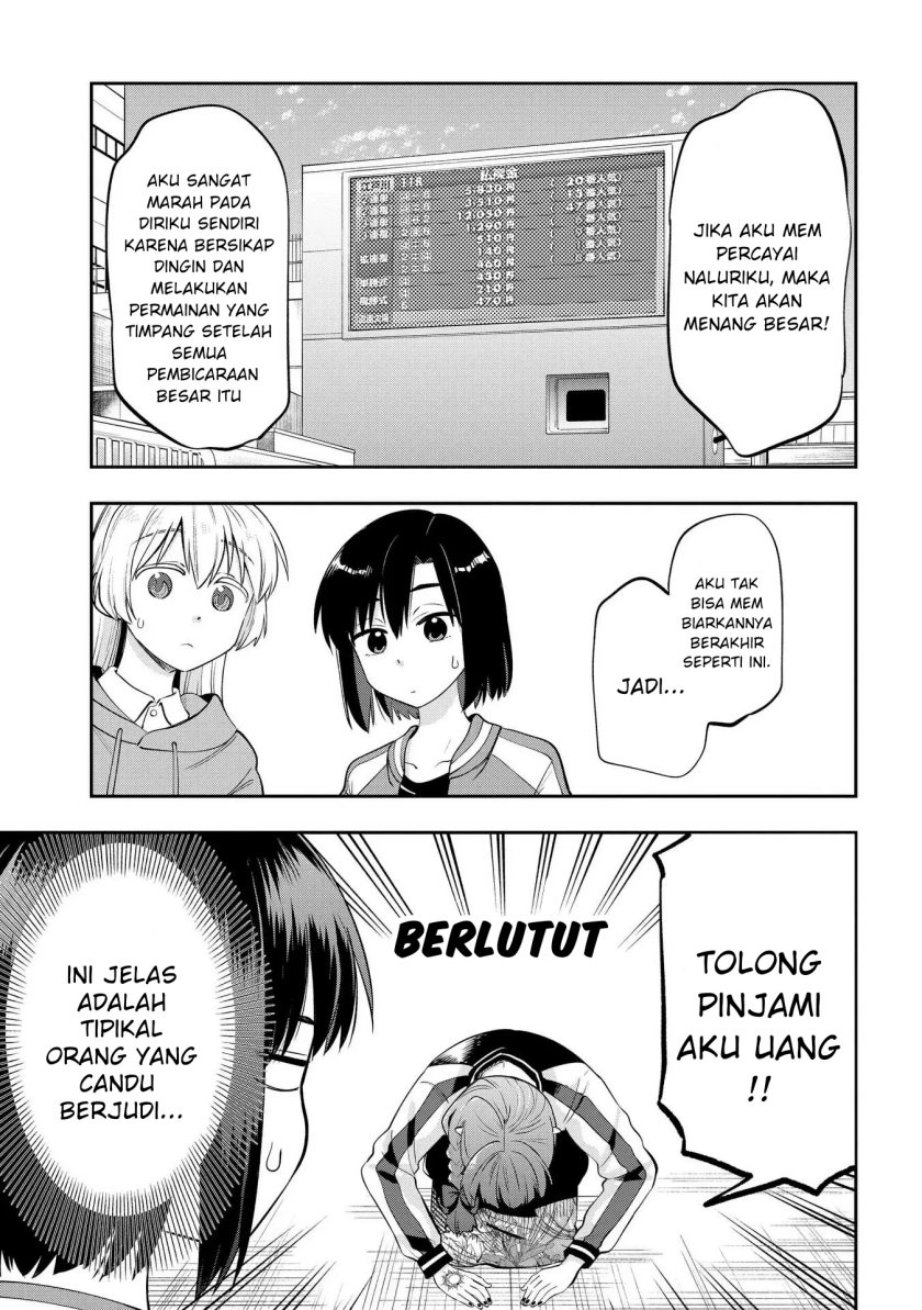 Halaman 19
