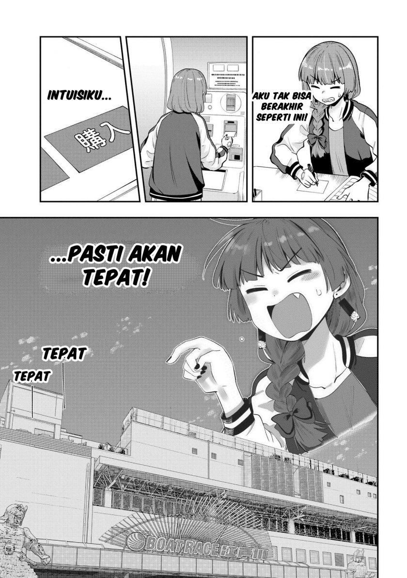 Halaman 23