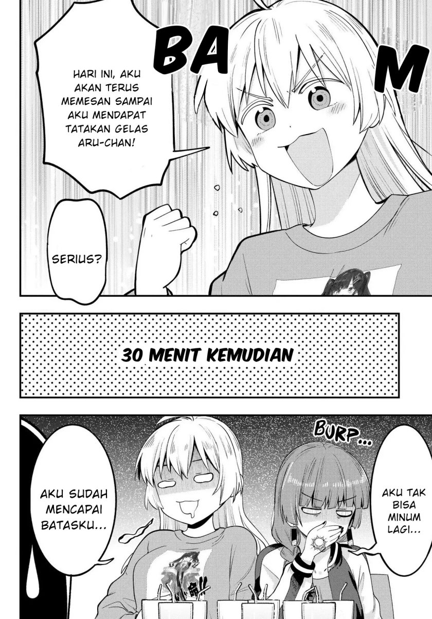 Halaman 53