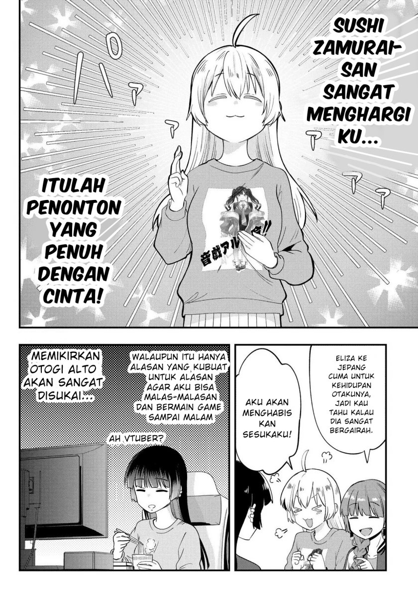 Halaman 59
