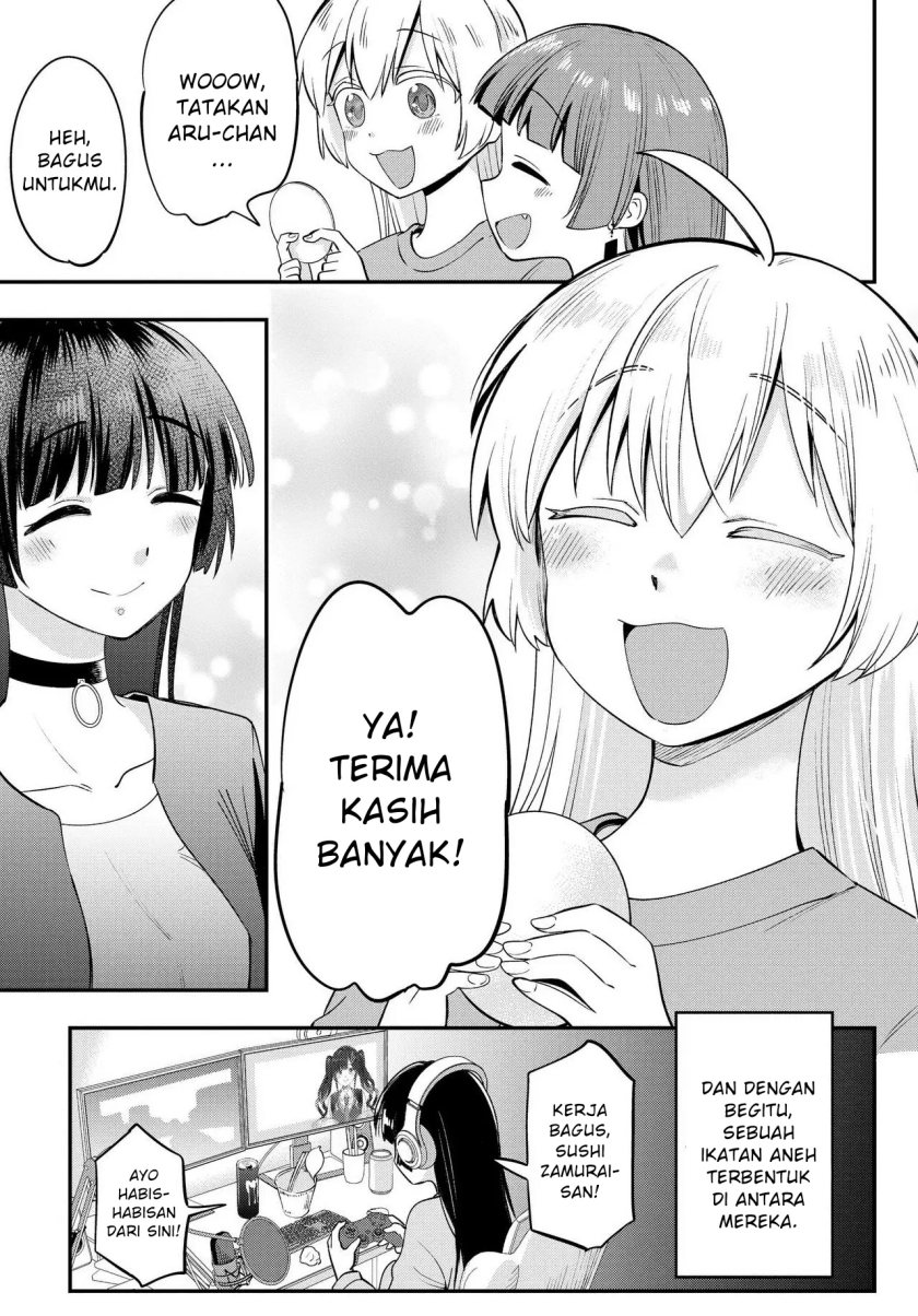 Halaman 62