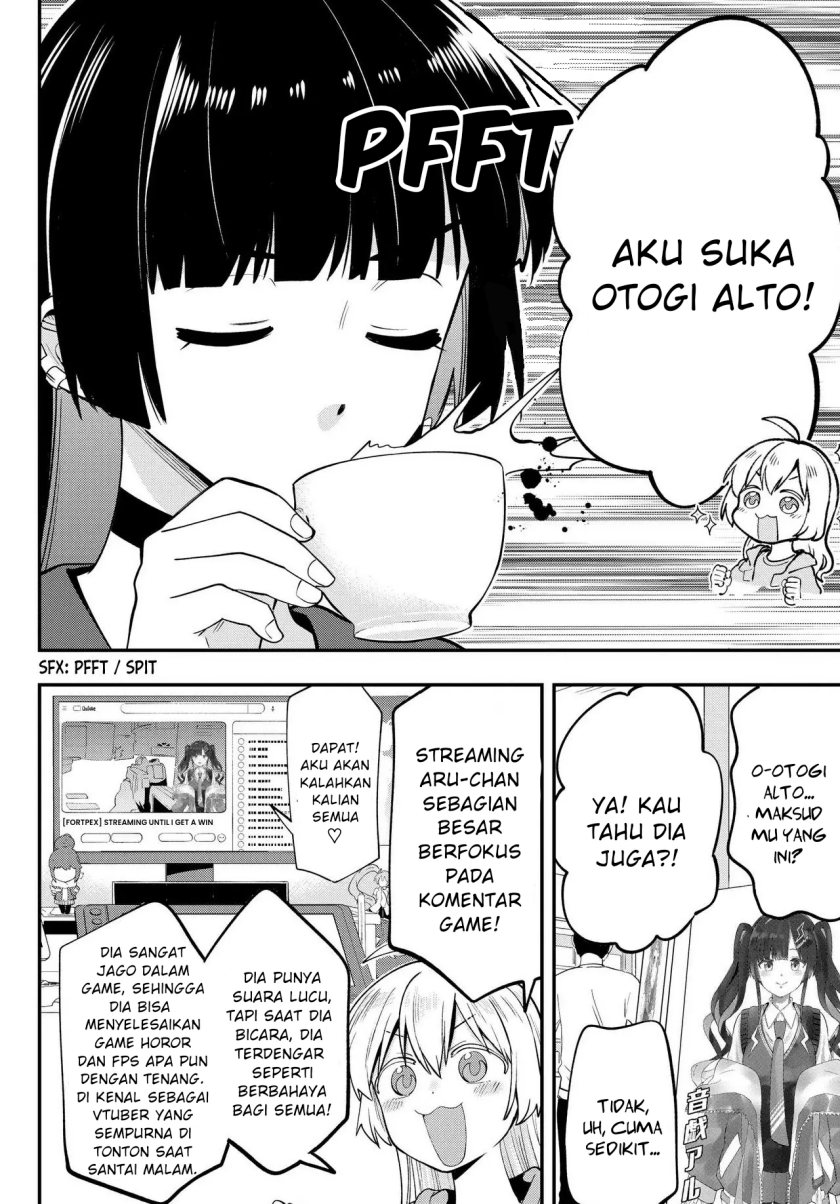 Halaman 47