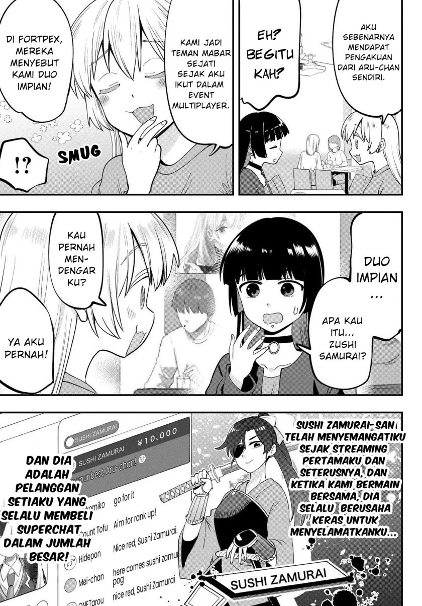 Halaman 50