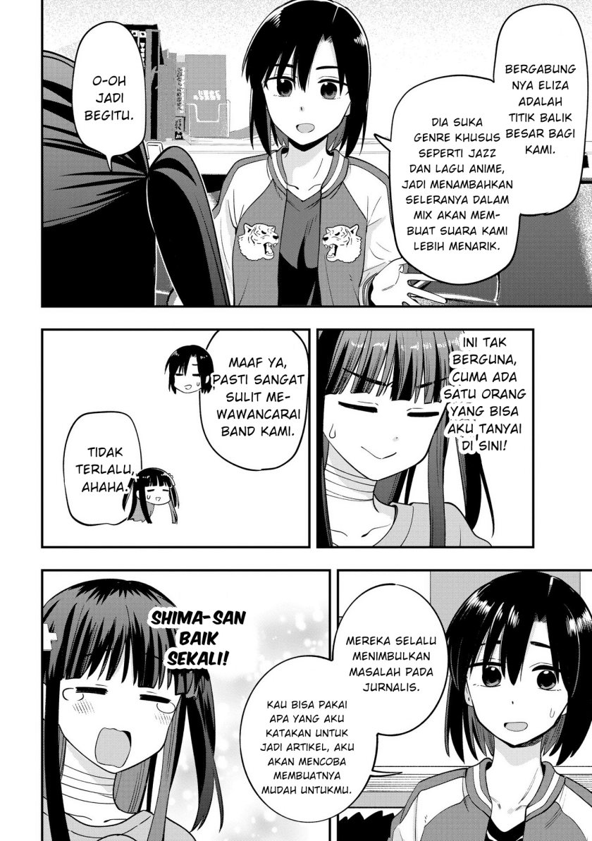 Halaman 58