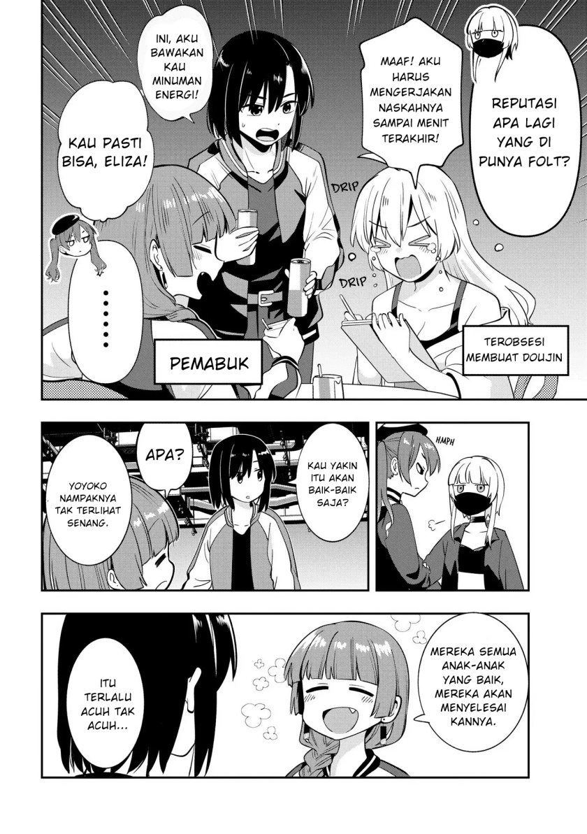 Halaman 4