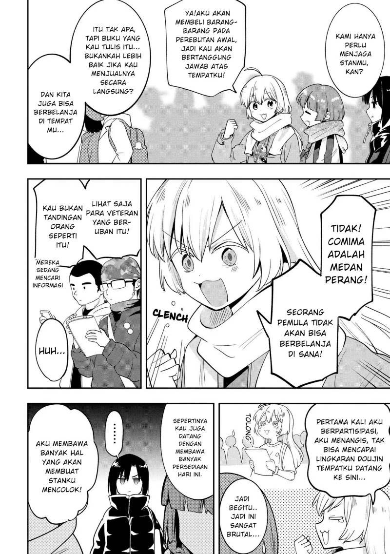 Halaman 43
