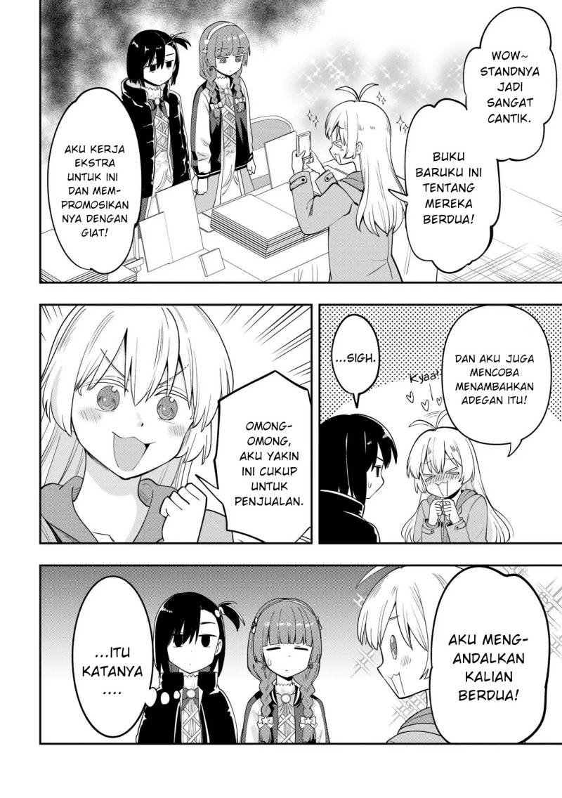 Halaman 47