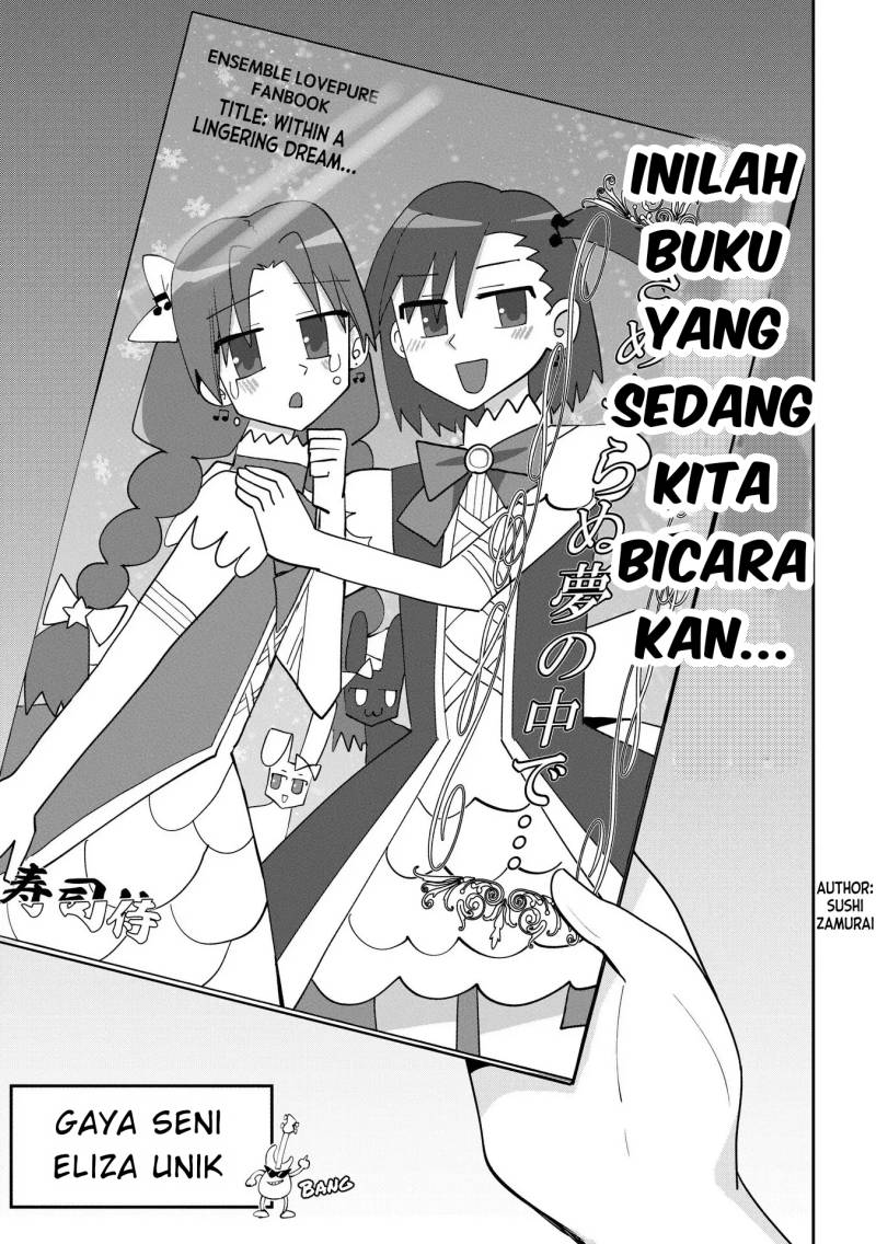Halaman 48