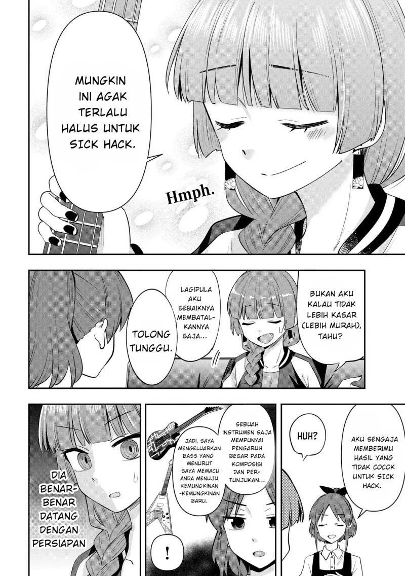 Halaman 56