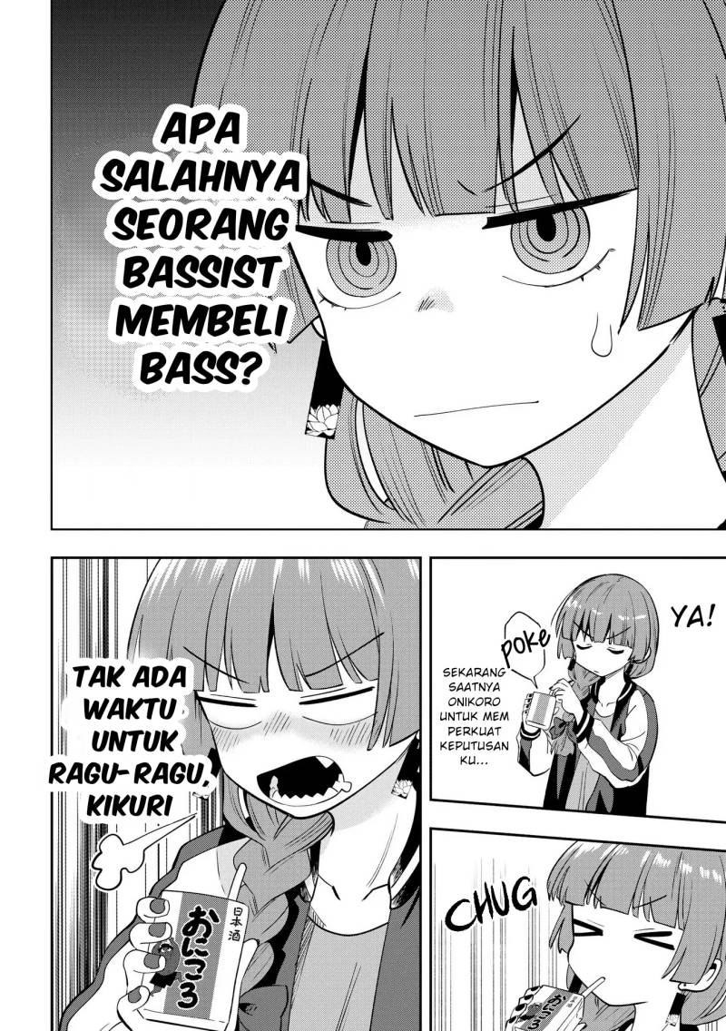 Halaman 62