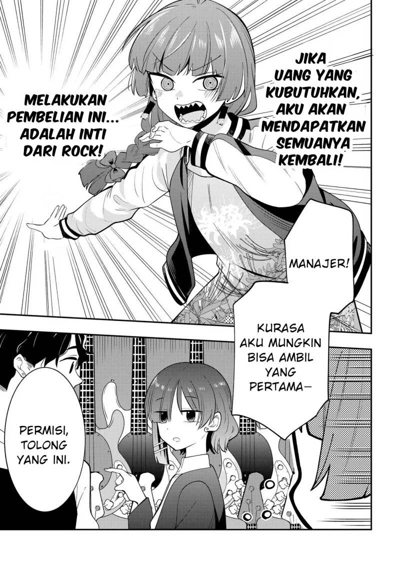 Halaman 63