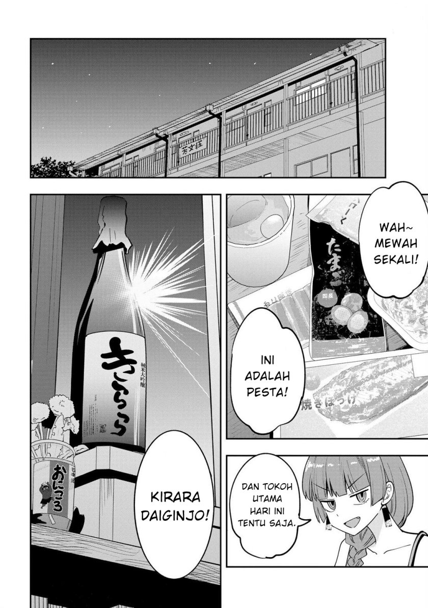Halaman 14
