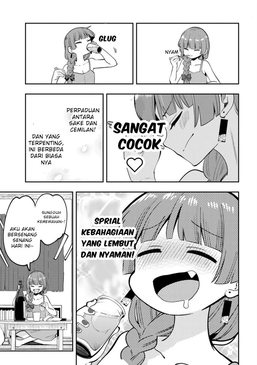 Halaman 17