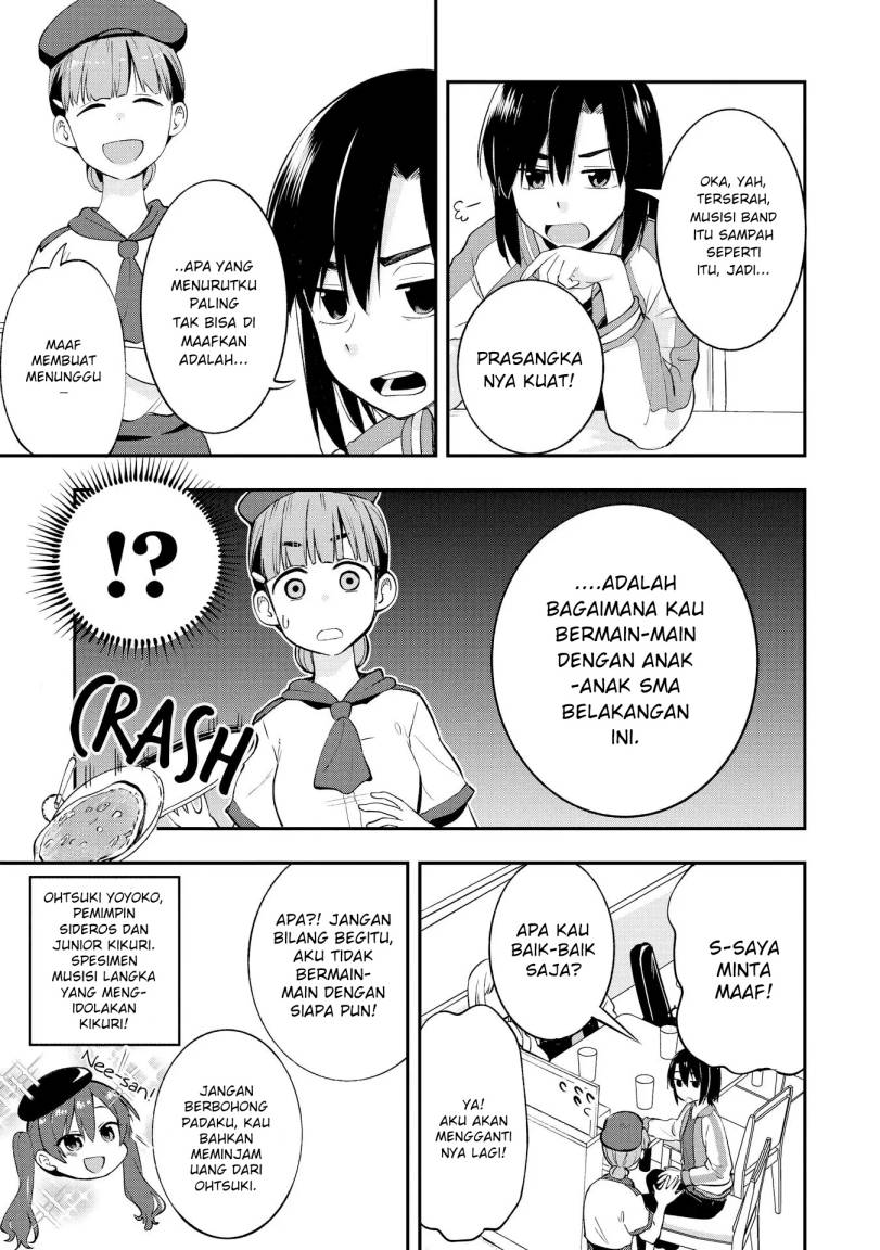 Halaman 33