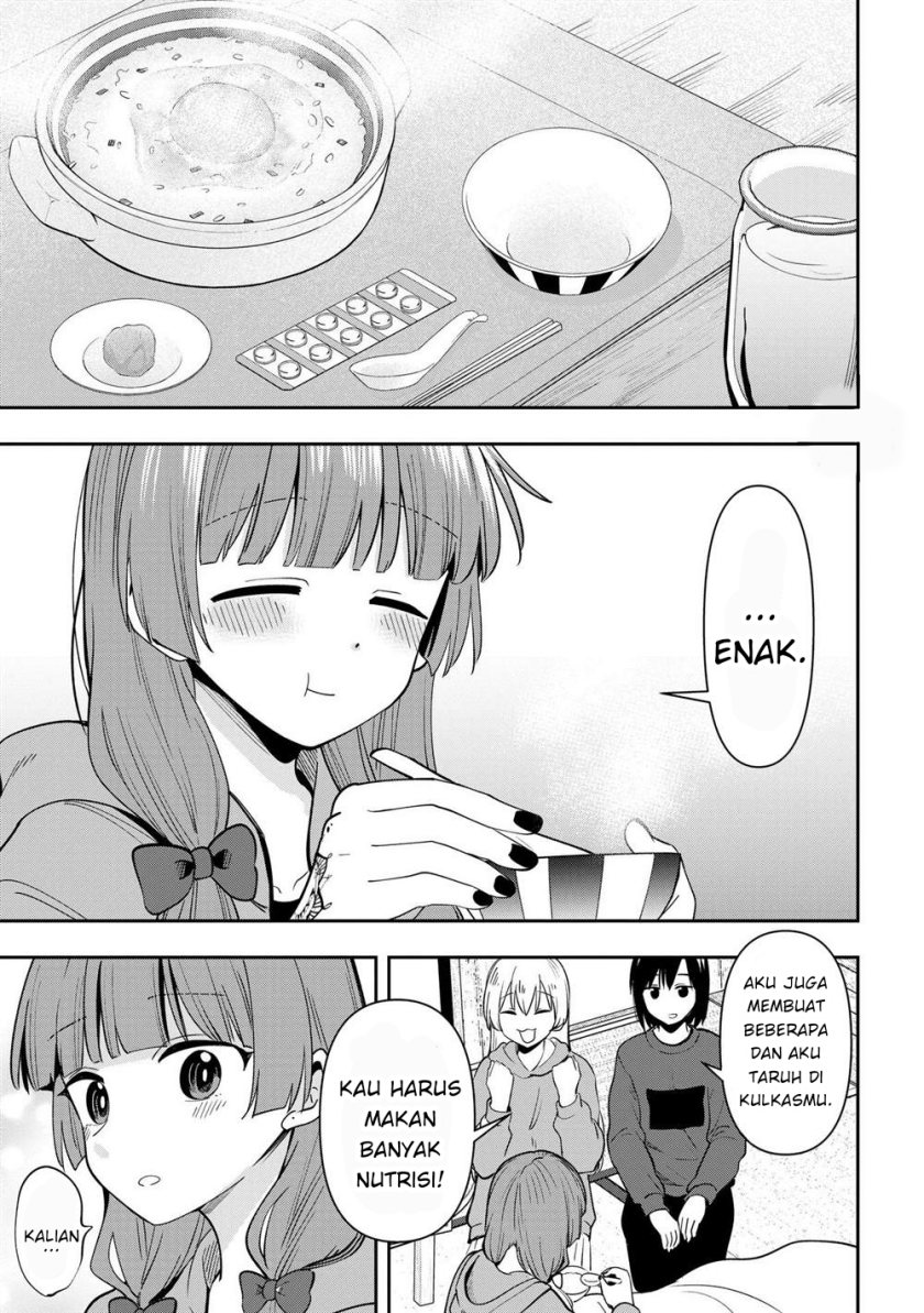 Halaman 35