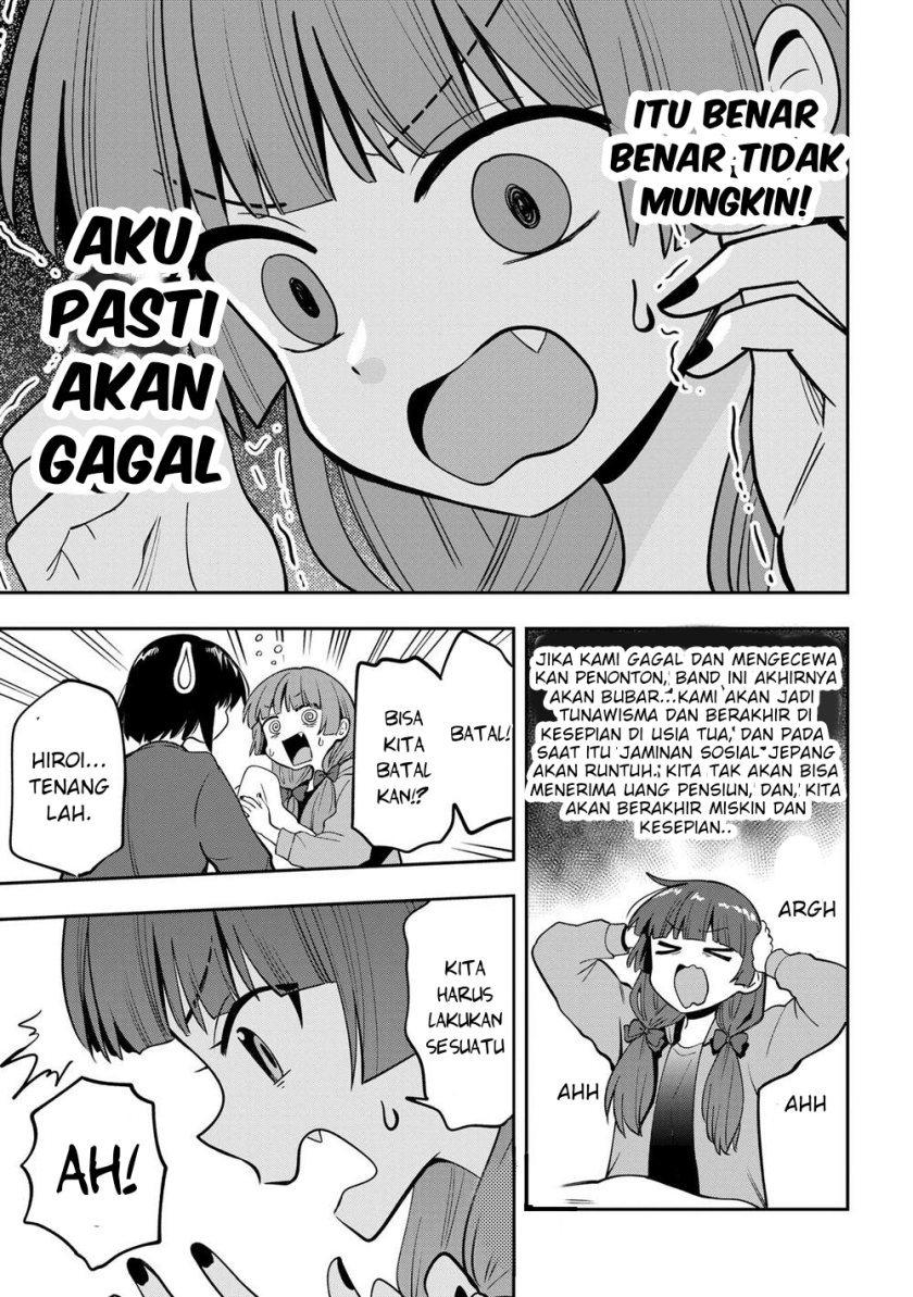 Halaman 39