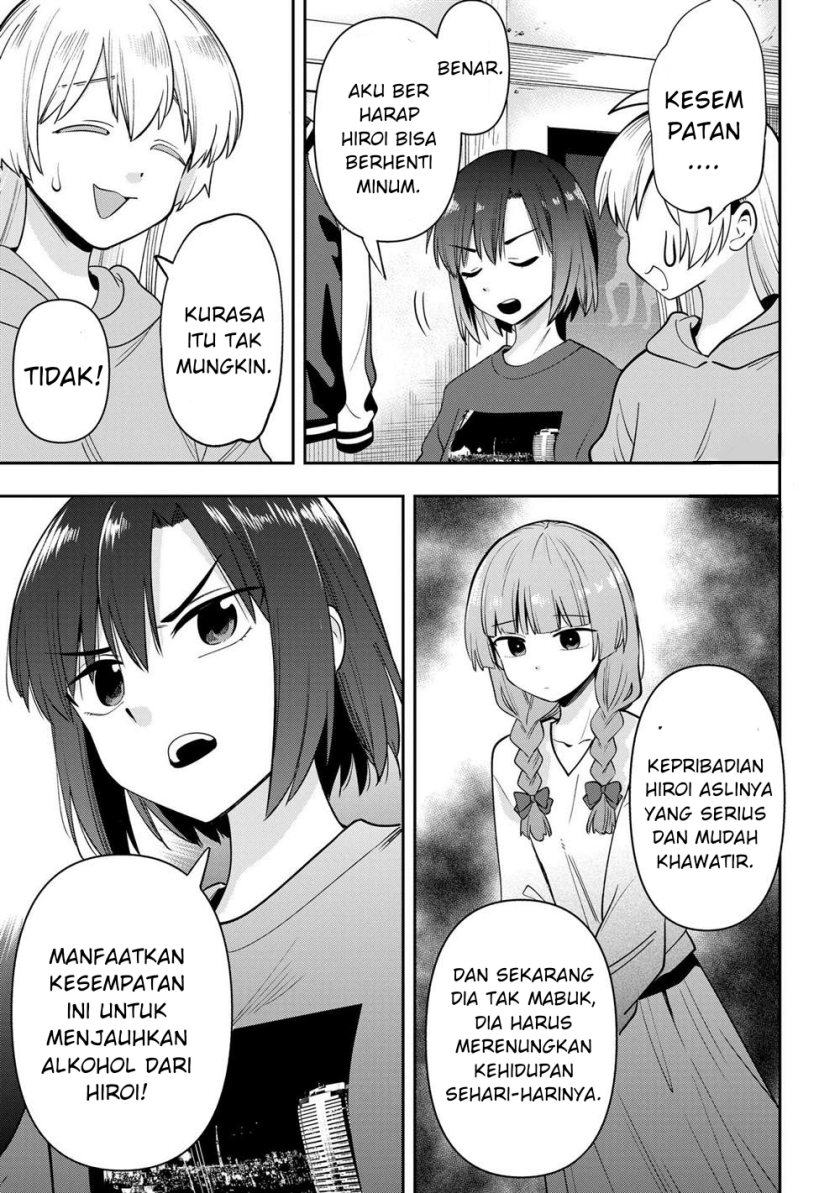 Halaman 31