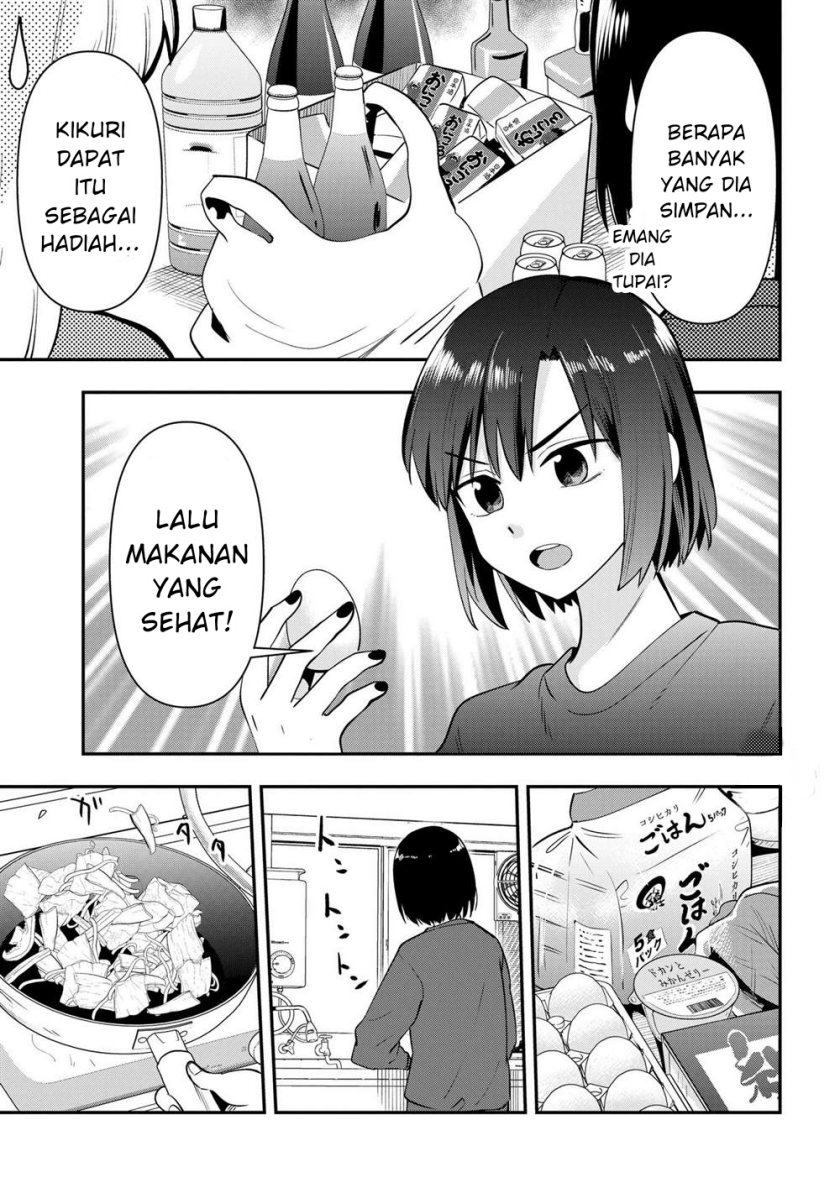 Halaman 33