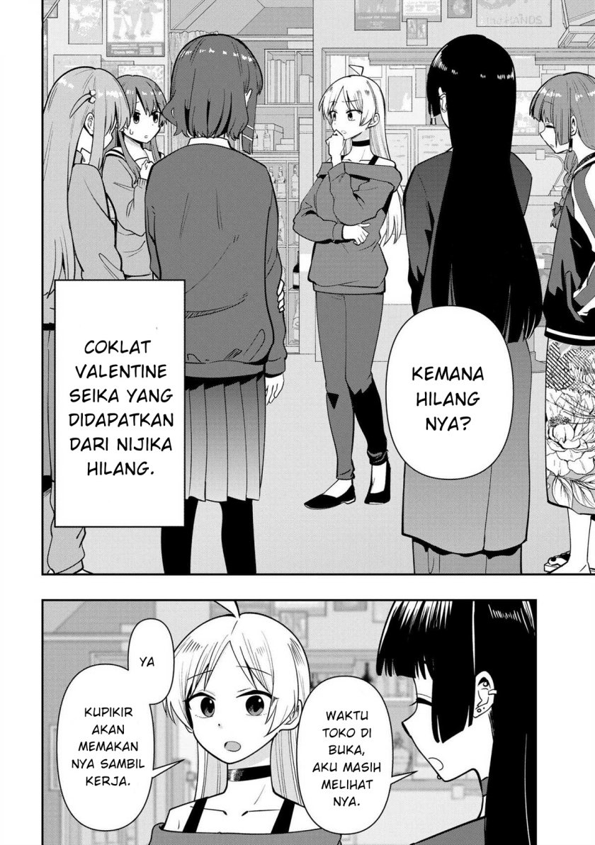 Halaman 26