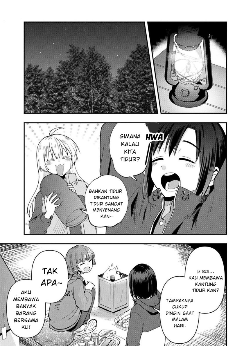 Halaman 15