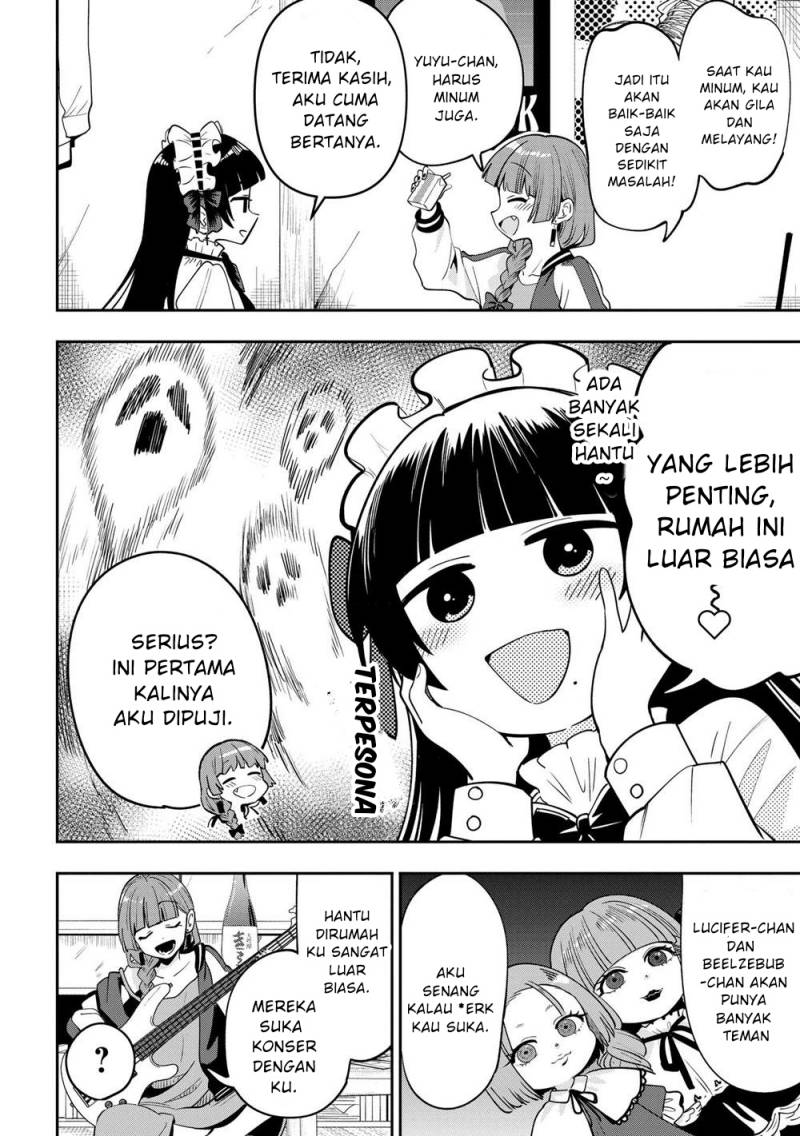 Halaman 59