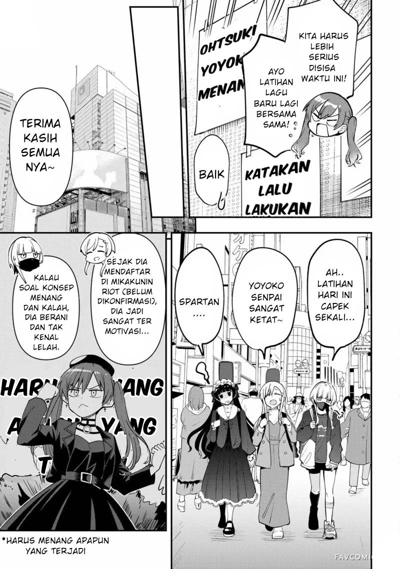 Halaman 46