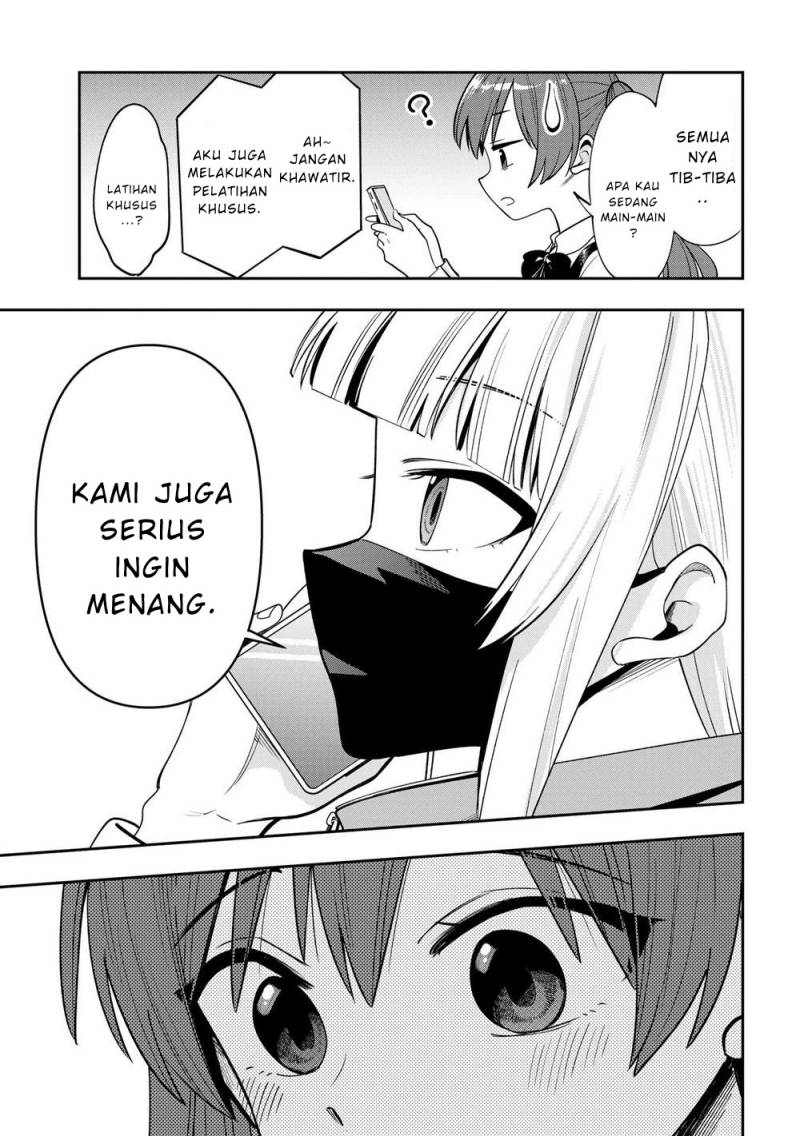Halaman 64