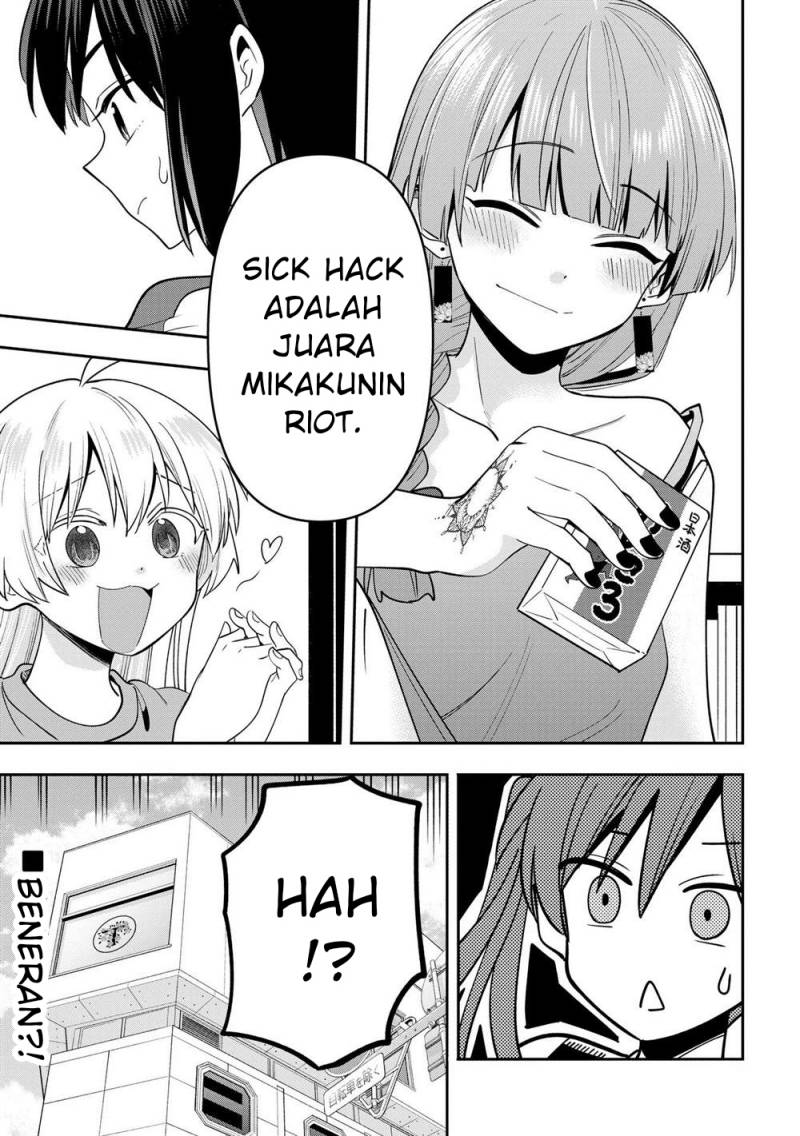 Halaman 66