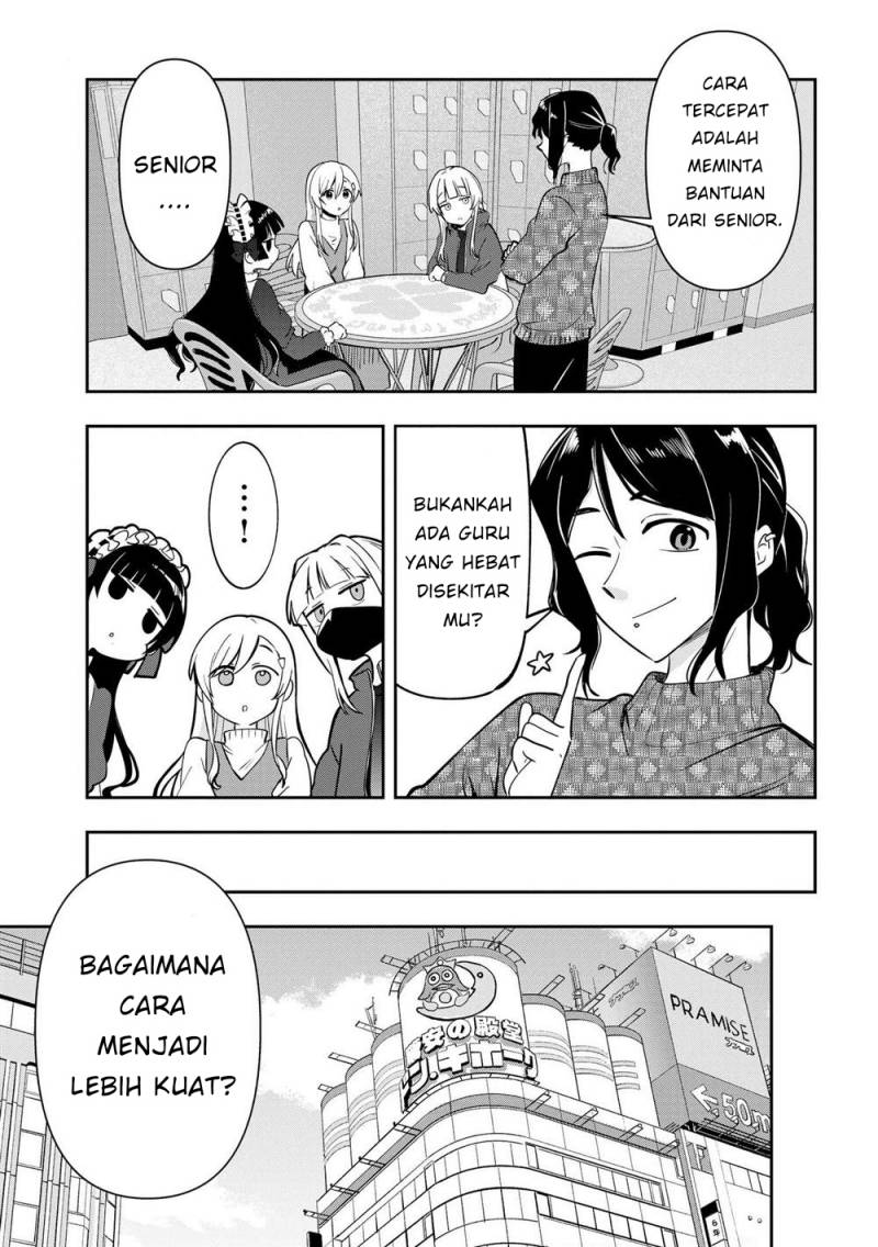Halaman 50